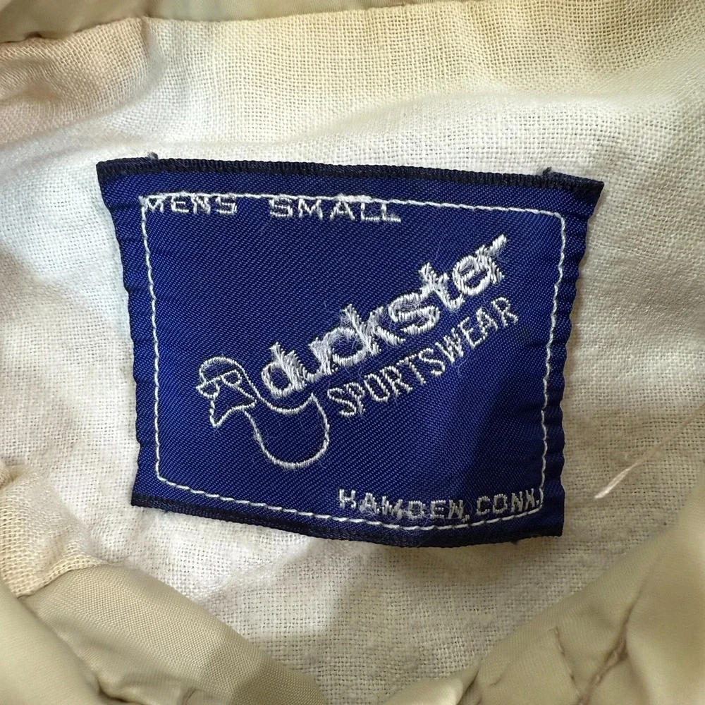 Vibe Sportswear sold as